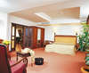 Papillon Zeugma Hotel 